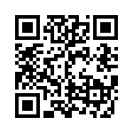 EEE-HB1E100AR QRCode