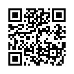 EEE-HB1E220AP QRCode