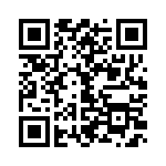 EEE-HB1E4R7R QRCode