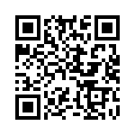 EEE-HB1H100P QRCode