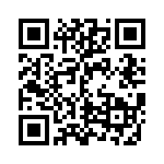 EEE-HB1H3R3AR QRCode