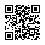 EEE-HB1HR33AR QRCode