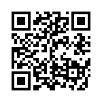 EEE-HB1HR33R QRCode