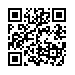 EEE-HBA151UAP QRCode