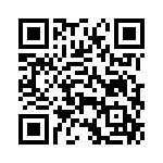 EEE-HBJ152UAP QRCode