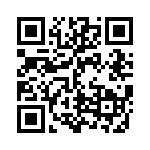 EEE-HBJ471UAP QRCode