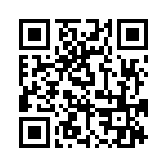 EEE-HC1C220R QRCode