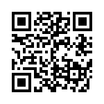 EEE-HC1E331P QRCode