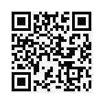 EEE-HC1H220XP QRCode