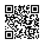 EEE-HC1V221P QRCode