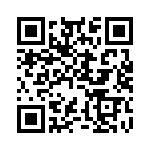 EEE-HC1V4R7R QRCode