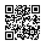 EEE-HD1E331AP QRCode