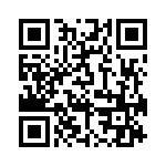 EEE-HD1E4R7AR QRCode