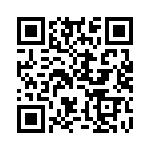 EEE-HD2A220P QRCode