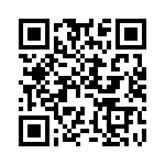 EEE-HP1HR22R QRCode