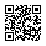 EEE-HP1HR33R QRCode