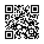 EEE-TG1A102Q QRCode