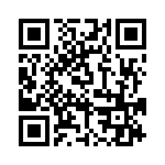 EEE-TG1A221P QRCode