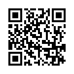 EEE-TG1C681Q QRCode