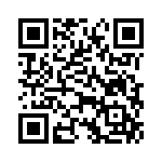 EEE-TG1E102UM QRCode