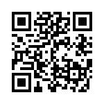 EEE-TG1E221UP QRCode