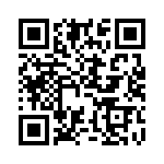 EEE-TG1H330P QRCode