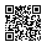 EEE-TG1H471M QRCode