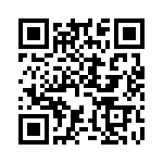 EEE-TG1H681UM QRCode