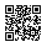 EEE-TG1K220UP QRCode