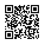 EEE-TG1K221M QRCode