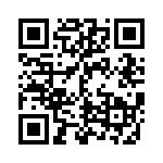 EEE-TG1V471UQ QRCode