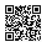 EEE-TG2A221M QRCode