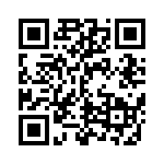 EEE-TG2A470Q QRCode