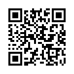 EEE-TK1E221P QRCode