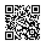 EEE-TK1E221UP QRCode