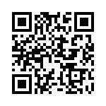 EEE-TK1H102AM QRCode