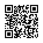 EEE-TK1J101AQ QRCode