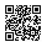 EEE-TK1J221AQ QRCode