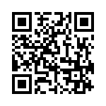 EEE-TK1J331AM QRCode