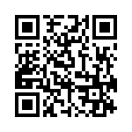 EEE-TK1K471AM QRCode