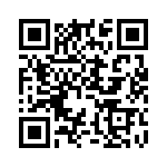 EEE-TK1V471AM QRCode