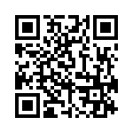 EEE-TK2A221AM QRCode