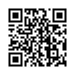 EEE-TK2A470AQ QRCode