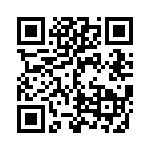 EEE-TP1E221AP QRCode