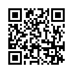 EEF-0B-306-CLV QRCode