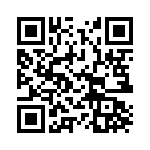 EEF-CD0D151ER QRCode