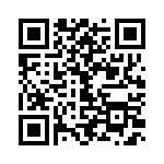 EEF-CD0D221R QRCode