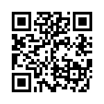 EEF-CD0E820ER QRCode