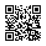 EEF-CD0E820XE QRCode