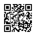 EEF-CD0G560XE QRCode